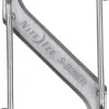 Nite Ize S-Biner Size #2 Stainless