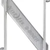 Nite Ize S-Biner Size #5 Stainless