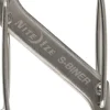 Nite Ize S-Biner Size #3 Stainless