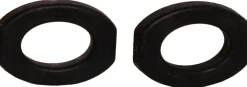 Oac Skinbased Ea 2.0 Rubber Springs