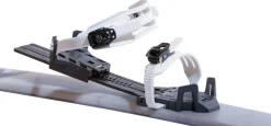 Oac Skinbased Ea 2.0 -Yleisside