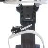 Oac Skinbased Kar 149 + Ea 2.0