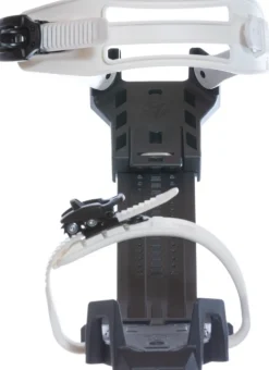 Oac Skinbased Kar 149 + Ea 2.0