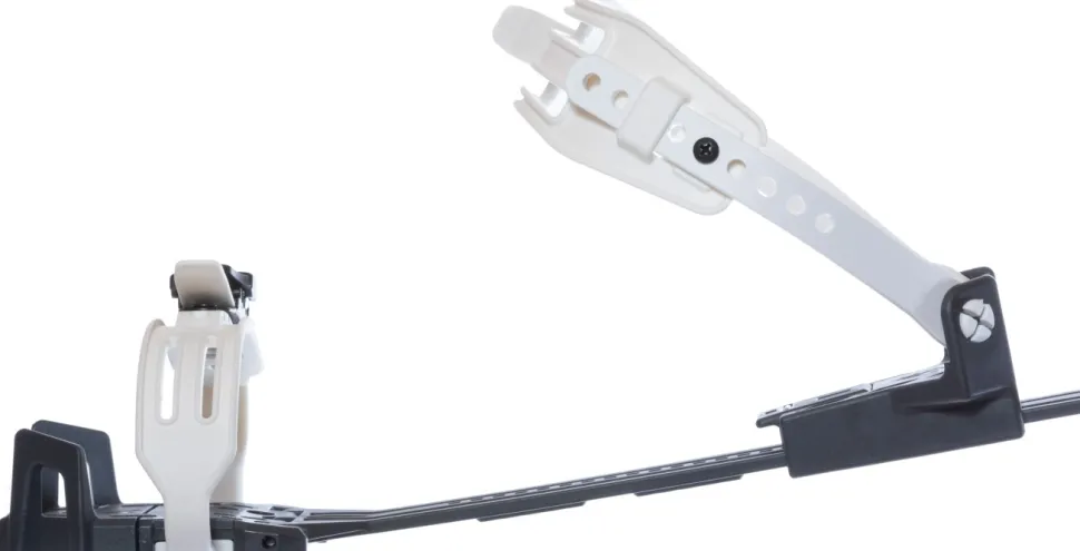 Oac Skinbased Kar 149 + Ea 2.0