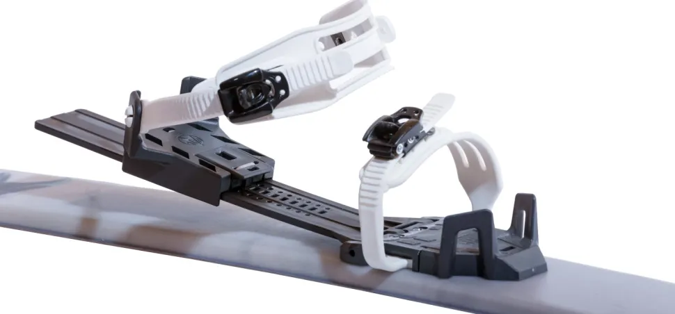 Oac Skinbased Kar 149 + Ea 2.0