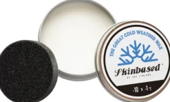 Oac Skinbased Mf Kylman Saan Suksivaha