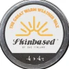 Oac Skinbased Mf Lampiman Kelin Luistovaha