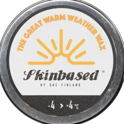 Oac Skinbased Mf Lampiman Kelin Luistovaha