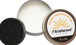 Oac Skinbased Mf Lampiman Kelin Luistovaha