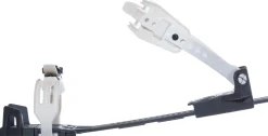 Oac Skinbased Wap 129 + Ea 2.0