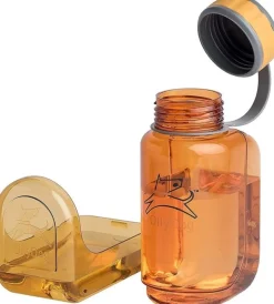 Ollydog Ollybottle Flame 600 Ml