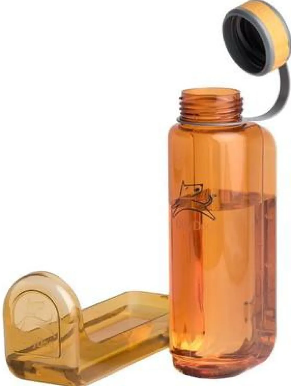 Ollydog Ollybottle Flame 1 L