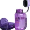 Ollydog Ollybottle Plum 600 Ml