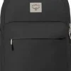 Osprey Arcane Xl Day Reppu, Stonewash Black