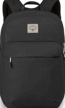 Osprey Arcane Xl Day Reppu, Stonewash Black