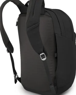 Osprey Arcane Xl Day Reppu, Stonewash Black