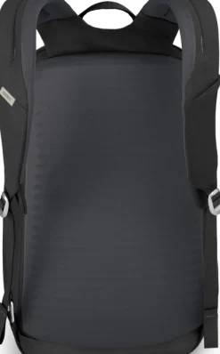 Osprey Arcane Xl Day Reppu, Stonewash Black