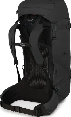 Osprey Archeon 70 -Miesten Rinkka 70L (Stonewash Black)
