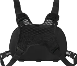 Osprey Archeon Chest Rig Vyolaukku, Musta