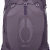 Osprey Aura Ag 65 Naisten Rinkka,