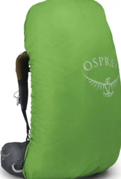 Osprey Aura Ag 65 Naisten Rinkka, Harmaa