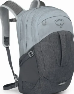 Osprey Comet Reppu, Harmaa