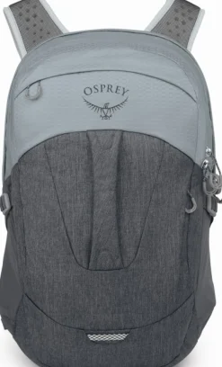Osprey Comet Reppu, Harmaa