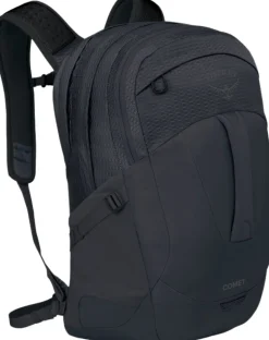 Osprey Comet Reppu, Musta