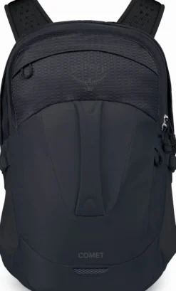 Osprey Comet Reppu, Musta