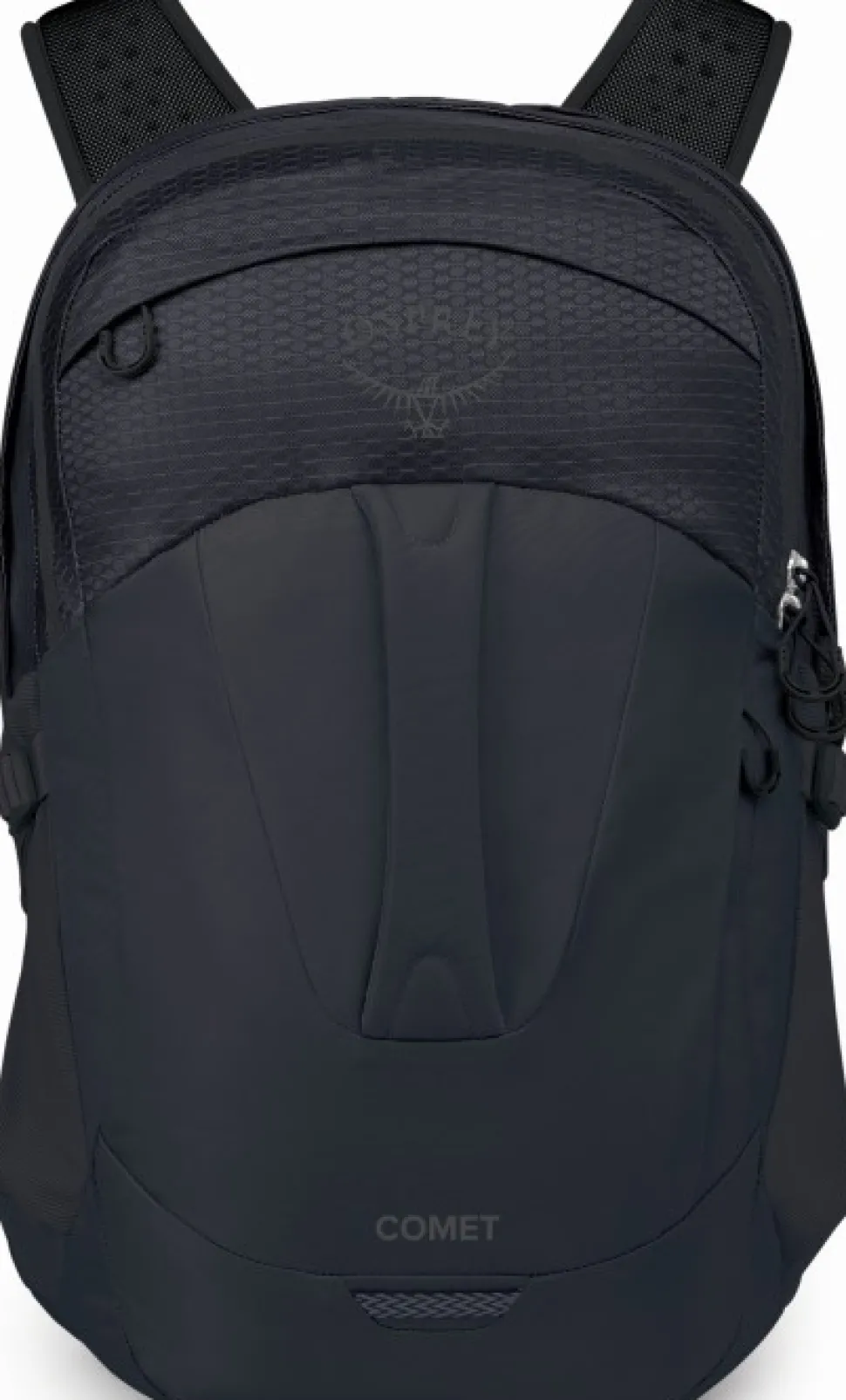 Osprey Comet Reppu, Musta