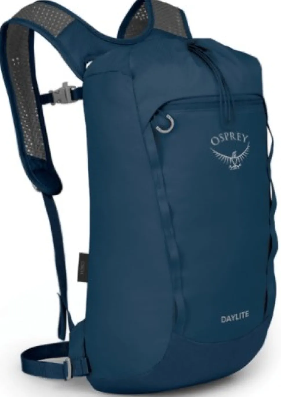 Osprey Daylite Cinch Pack Wave Blue
