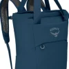 Osprey Daylite Tote Pack Wave Blue