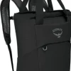 Osprey Daylite Tote Pack Black