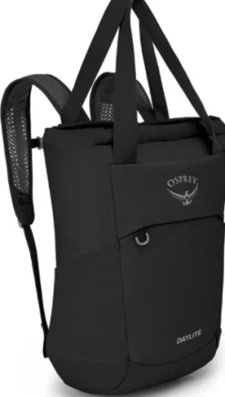 Osprey Daylite Tote Pack Black