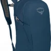 Osprey Daylite Wave Blue