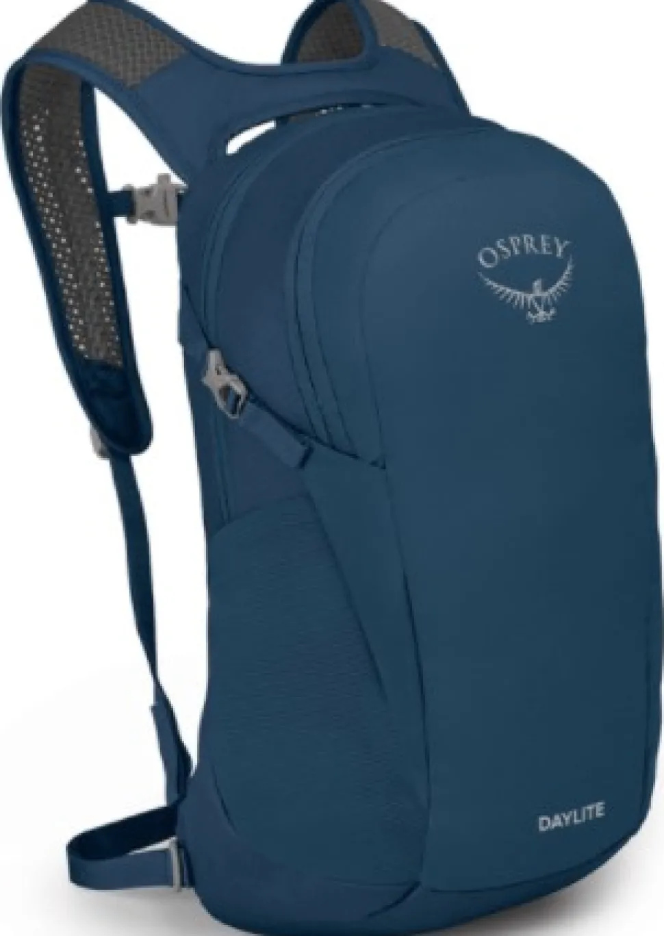 Osprey Daylite Wave Blue