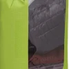 Osprey Dry Sack Window Kuivapussi, 20 L, Lime