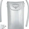 Osprey Four Season Insulation Kit Silver