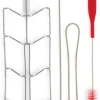 Osprey Hydraulics Cleaning Kit