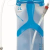 Osprey Hydraulics 2L Juomarakko