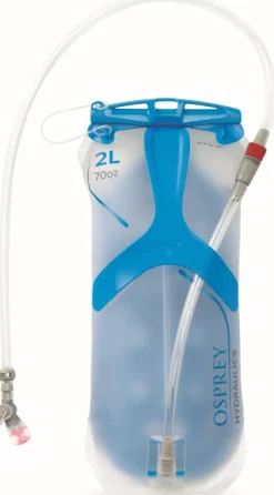 Osprey Hydraulics 2L Juomarakko