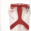 Osprey Hydraulics Lt 1,5L Juomarakko