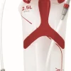 Osprey Hydraulics Lt 2.5L Juomarakko