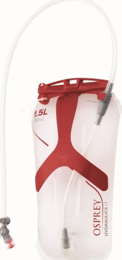 Osprey Hydraulics Lt 1,5L Juomarakko
