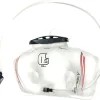 Osprey Hydraulics Lumbar 1.5L Reservoir