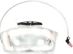 Osprey Hydraulics Lumbar 1.5L Reservoir