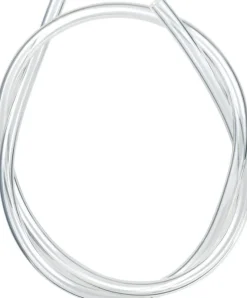 Osprey Hydraulics Reservoir Hose