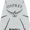 Osprey Hydraulics Softflask Juomapullo, 500 Ml