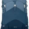 Osprey Junior Ace 50 Blue Hills