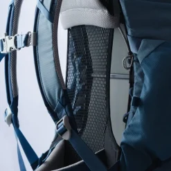 Osprey Junior Ace 50 Blue Hills